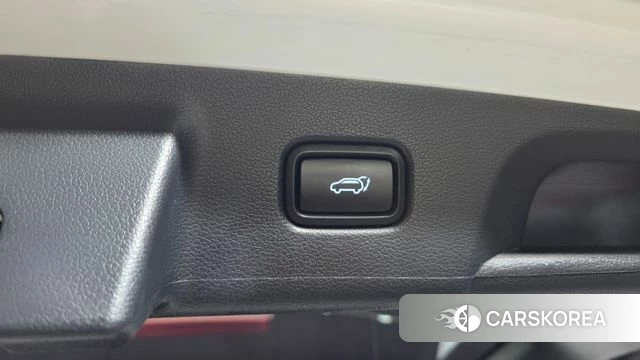 Hyundai The New Palisade id 4388203 из Кореи 30