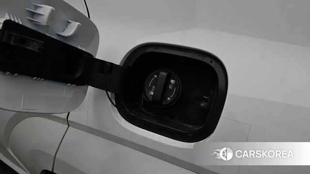 Hyundai Kona (SX2) id 4897823 из Кореи 30