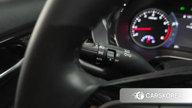 Kia Seltos id 4337979 из Кореи 30