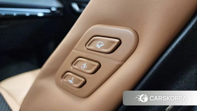 Kia EV6 id 4201872 из Кореи 30