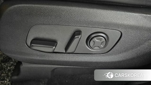 Kia Carnival 4th generation id 4434382 из Кореи 30