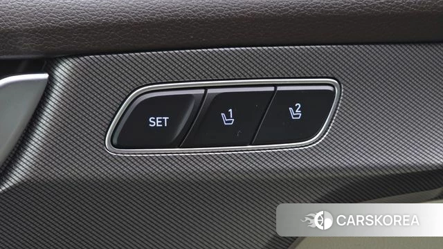 Hyundai Palisade id 4707484 из Кореи 30