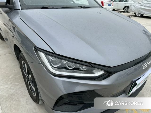 BYD e2 id 4239108 из Китая 30