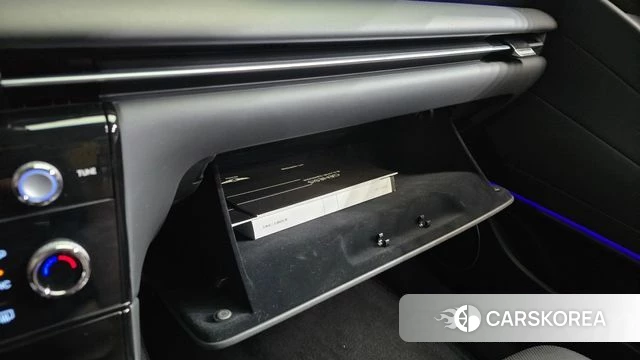 Genesis G80 (RG3) id 4442372 из Кореи 30