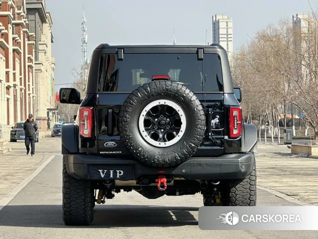Ford Lie Ma id 4190505 из Китая 30