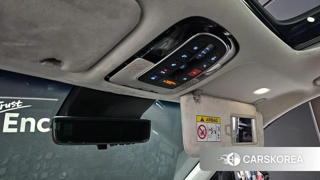Hyundai The New Palisade id 4474482 из Кореи 30