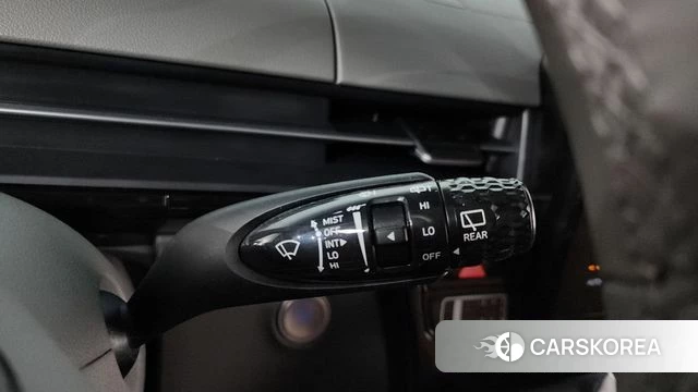Hyundai Staria id 4308526 из Кореи 30
