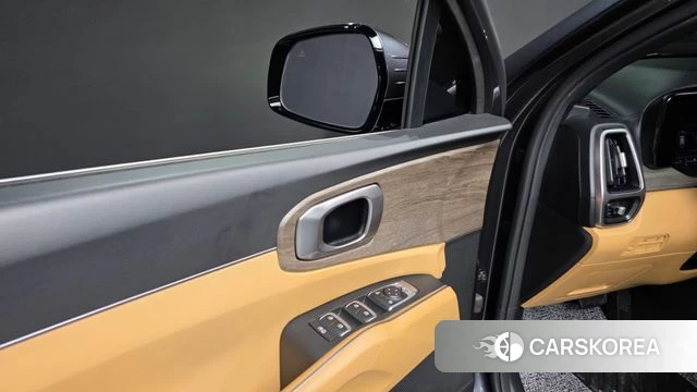 Kia Sorento 4th Generation id 4936704 из Кореи 30