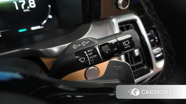 Kia Sorento 4th Generation id 4769688 из Кореи 30