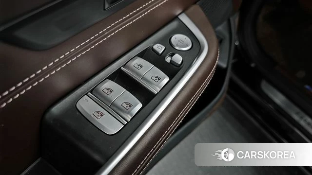 BMW 6 Series GT (G32) id 4330875 из Кореи 30