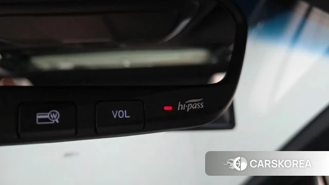 Genesis G70 id 4610096 из Кореи 30