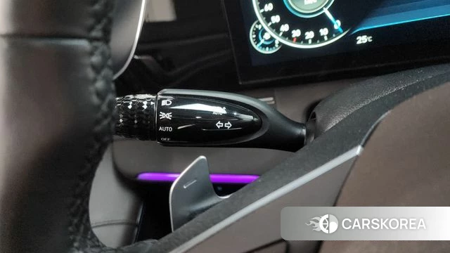 Hyundai The New Grandeur IG id 4519808 из Кореи 30