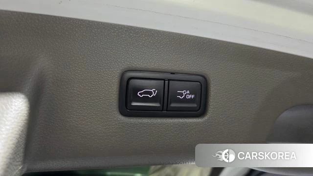 Kia Carnival 4th generation id 4202262 из Кореи 30