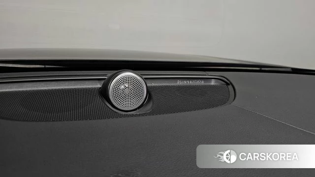 Volvo S90 id 4778570 из Кореи 30