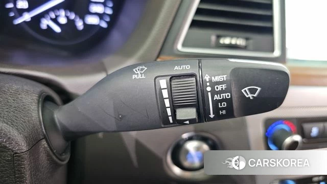 Genesis G80 id 4713351 из Кореи 30