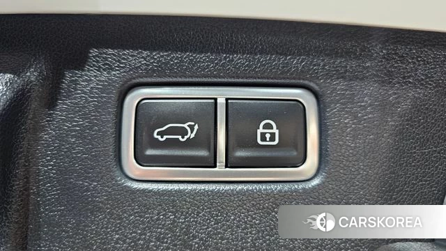 Kia Sorento 4th Generation id 4609828 из Кореи 30