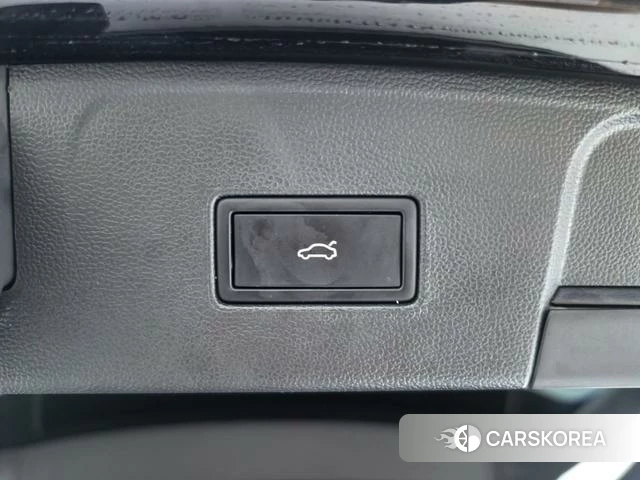 Volkswagen Tourang id 4329058 из Китая 30