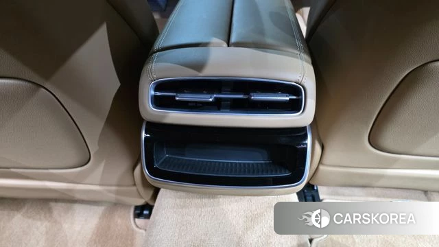 Genesis G80 (RG3) id 4650044 из Кореи 30