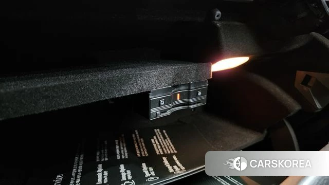 Mercedes-Benz C-Class W205 id 4188088 из Кореи 30