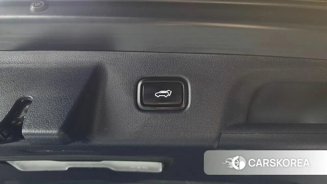 Hyundai Palisade id 4417045 из Кореи 30