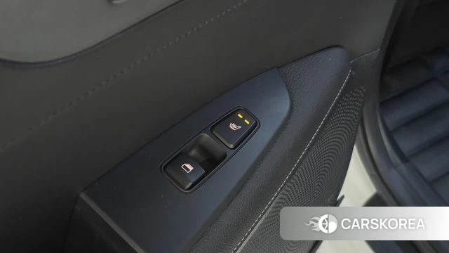 Kia Come New K3 id 4344900 из Кореи 30