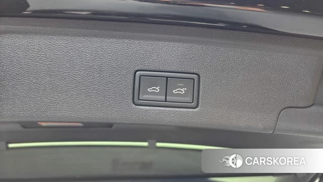 Volkswagen Touareg 3rd generation id 4394603 из Кореи 30