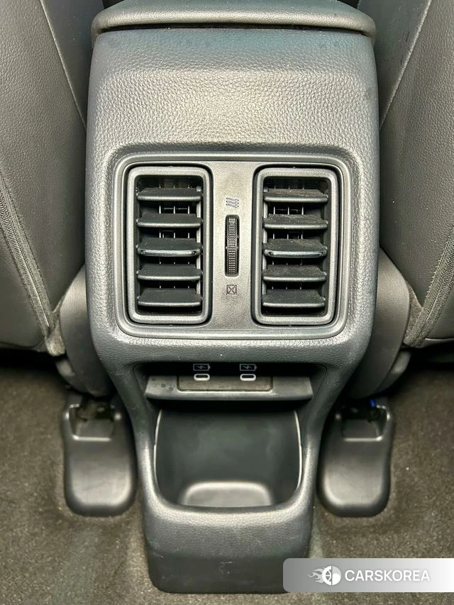 Honda e: NP1 Pole Pai 1 id 4257203 из Китая 30