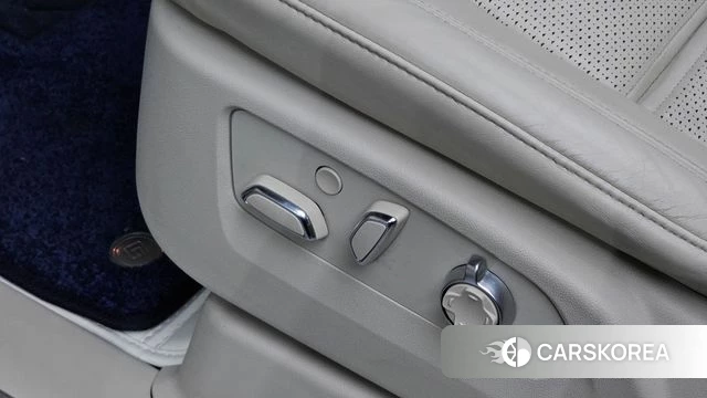 Cadillac Escalade 5th Generation id 4337474 из Кореи 30