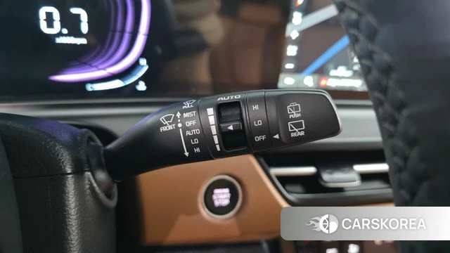 Kia The New Seltos id 4421421 из Кореи 30