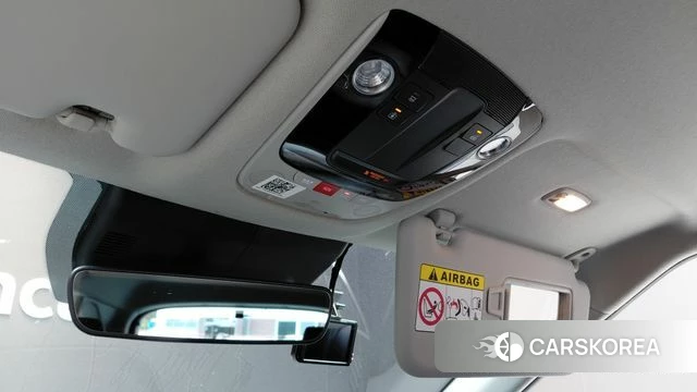 Kia The New Seltos id 4401055 из Кореи 30
