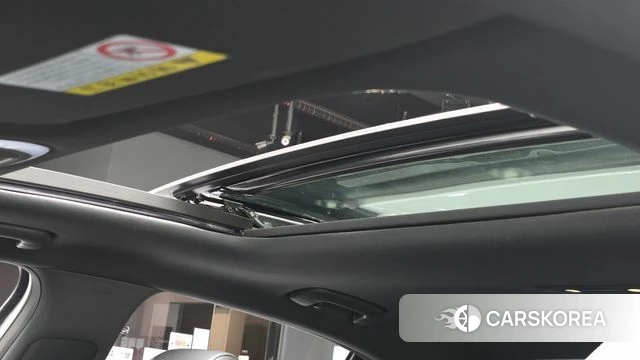 Genesis G70 id 4770650 из Кореи 30