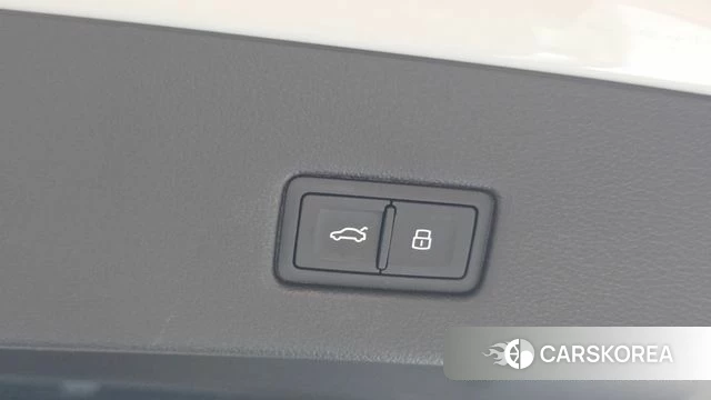 Audi A7 (4K) id 4774924 из Кореи 30