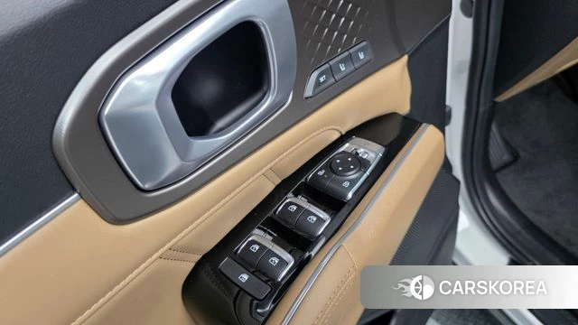 Kia The New Sorento 4th Generation id 4527705 из Кореи 30