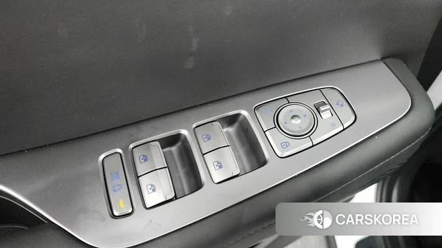 Hyundai Palisade id 4249532 из Кореи 30