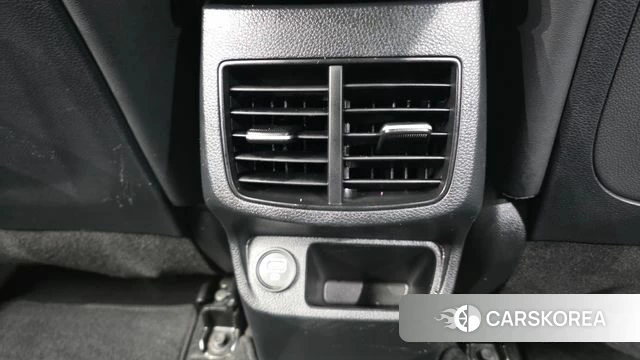 Kia Seltos id 4759038 из Кореи 30