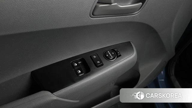 Kia All New Morning (JA) id 4305052 из Кореи 30