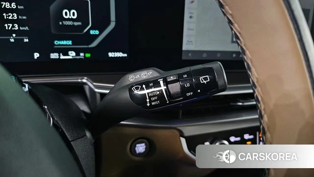 Kia The New Sorento 4th Generation id 4474653 из Кореи 30