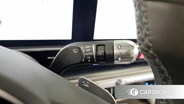 Hyundai Ionic 6 id 4201808 из Кореи 30