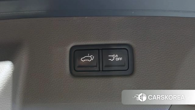 Kia Carnival 4th generation id 4677034 из Кореи 30