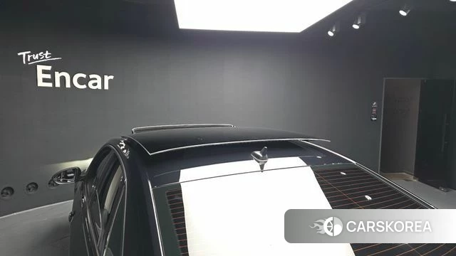 Volkswagen 7th Generation of Jetta id 4775033 из Кореи 30