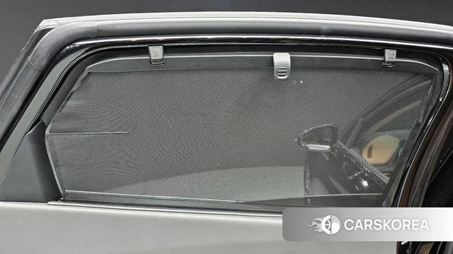 Hyundai Sonata Hybrid (DN8) id 4580232 из Кореи 30