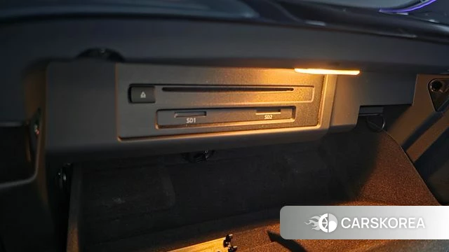 Audi A5 (F5) id 4722250 из Кореи 30