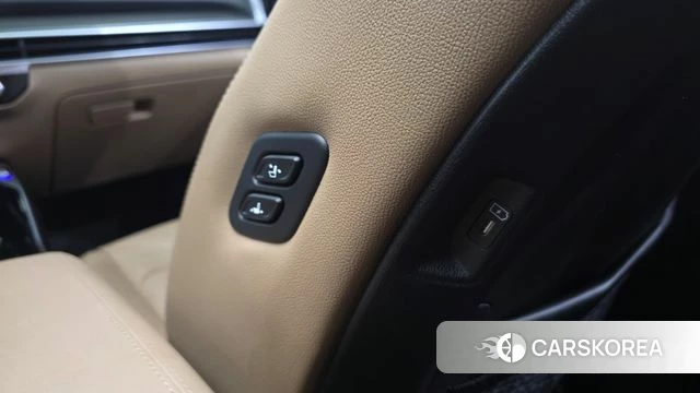 Kia The New Sorento 4th Generation id 4767788 из Кореи 30