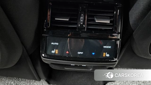 Renault Korea (Samsung) Grand Coleos id 4590485 из Кореи 30
