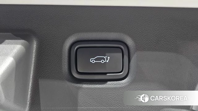 Hyundai Ionic 5 id 4560429 из Кореи 30
