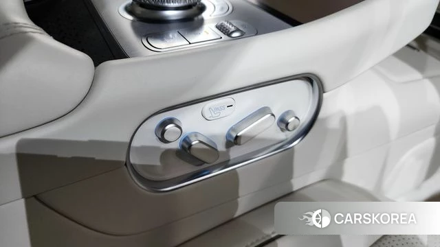 Genesis G90 (RS4) id 4223477 из Кореи 30