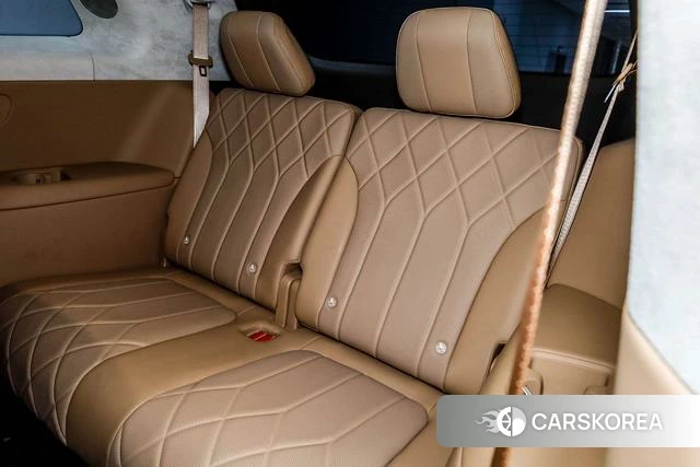 AITO Ask the world M8 id 3983158 из Китая 30