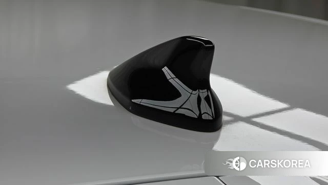 Hyundai Ionic 5 id 4316347 из Кореи 30