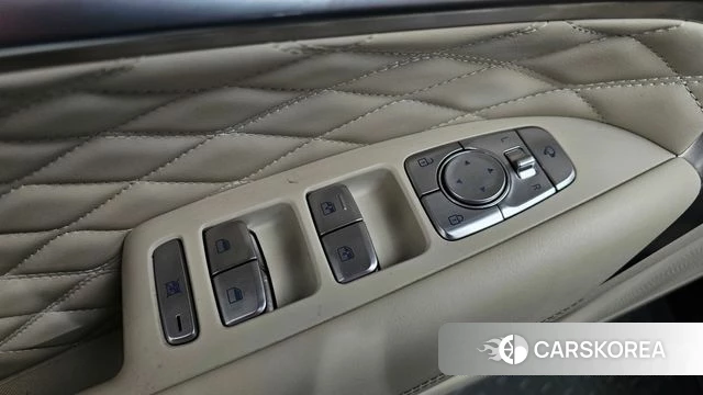Genesis G70 id 4417409 из Кореи 30