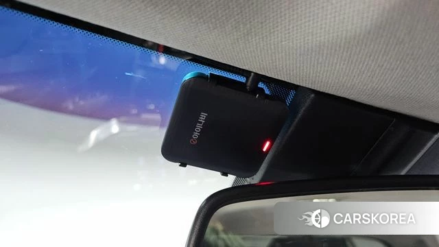 Kia The New Niro id 4603936 из Кореи 30